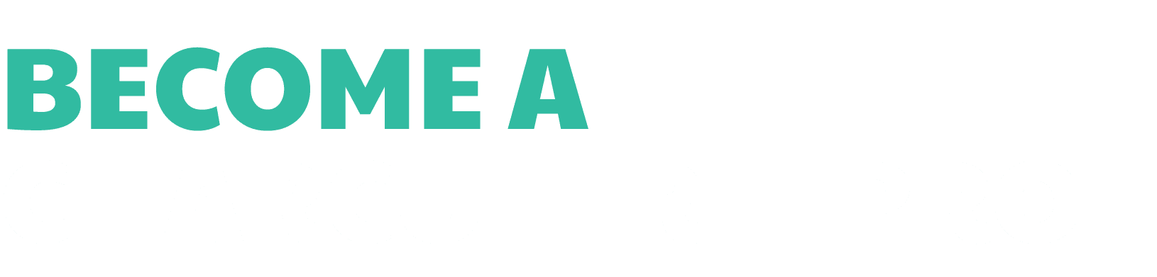 Become a Charcuterie Pro 