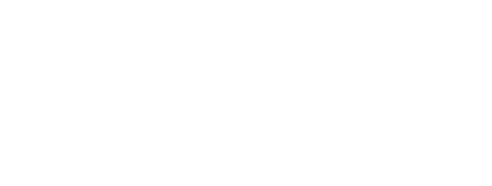 Party planning just got easier with this mobile friendly charcuterie guide to help you create the perfect spread for ...