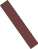 GraphicLine