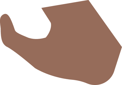 Polygon