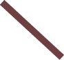 GraphicLine