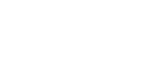 NEXT