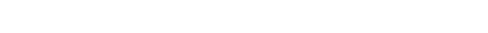 EPSText