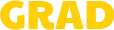 EPSText