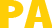 EPSText