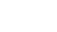 EPSText