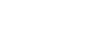EPSText