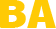 EPSText