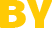 EPSText
