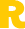 EPSText