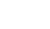 EPSText
