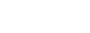 EPSText