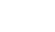 EPSText