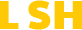 EPSText