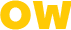 EPSText