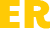 EPSText