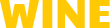 EPSText
