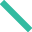 GraphicLine