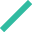 GraphicLine