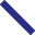 GraphicLine