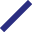 GraphicLine