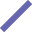 GraphicLine