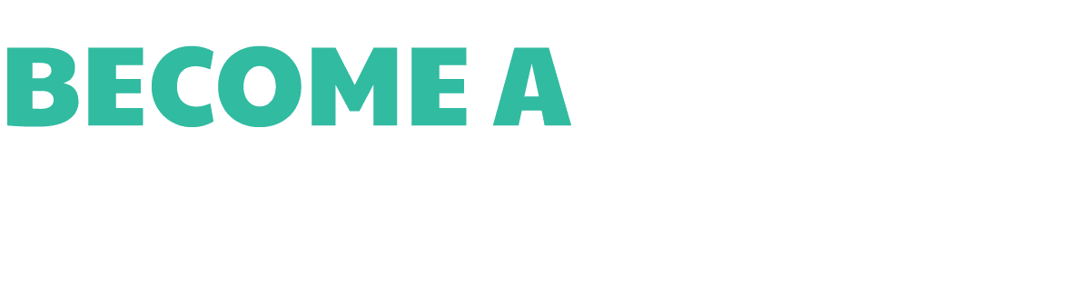 Become a Charcuterie Pro 