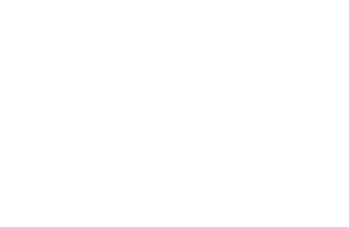 Party planning just got easier with this mobile friendly charcuterie guide to help you create the perfect spread for ...