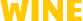 EPSText