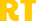 EPSText