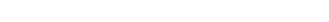 EPSText