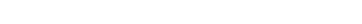 EPSText