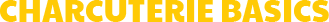 EPSText
