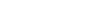 EPSText