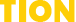 EPSText