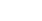 EPSText