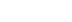EPSText