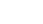 EPSText