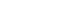 EPSText
