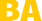 EPSText
