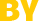 EPSText