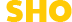 EPSText