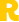 EPSText