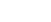 EPSText