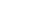 EPSText