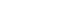 EPSText