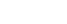 EPSText