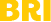 EPSText