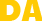 EPSText