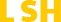 EPSText
